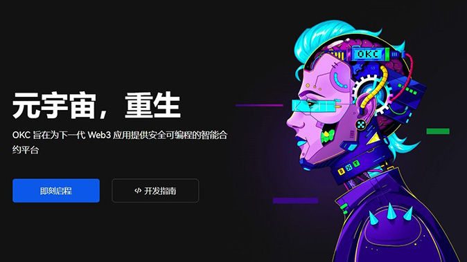 自动平仓机制